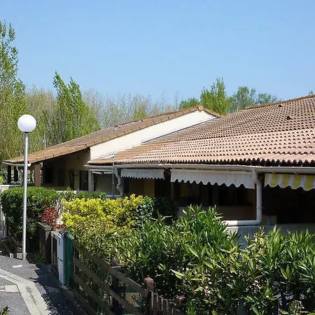 Le Hameau Du Parc Hotel 4*