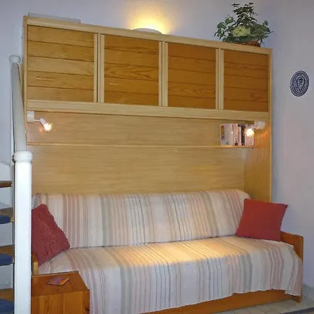 Hotel Le Hameau Du Parc Saint-Cyprien (Pyrenees-Orientales)